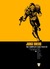 Judge Dredd: The Complete C...