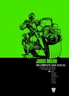 Judge Dredd: The Complete Case Files 03 Judge Dredd: The Complete Case Files 03