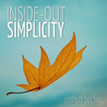 Inside-Out Simplicity Inside-Out Simplicity
