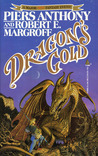 Dragon's Gold by Piers Anthony Dragon's Gold by Piers Anthony