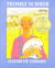 Thimble Summer (Hardcover)