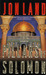 The Pillars of Solomon (Ben...