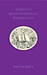 Schott's Quintessential Mis...