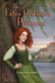 The Extra-Ordinary Princess (Paperback)