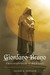 Giordano Bruno by Ingrid D. Rowland Giordano Bruno by Ingrid D. Rowland
