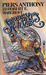 Serpent's Silver by Piers Anthony Serpent's Silver by Piers Anthony