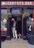 McCarthy's Bar: A Journey Of Discovery In The West Of Ireland (Hardcover)