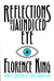 Reflections In A Jaundiced Eye
