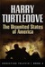 The Disunited States of America (Crosstime Traffic, #4)