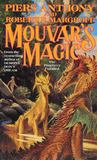 Mouvar's Magic by Piers Anthony