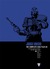 Judge Dredd: The Complete C...