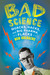 Bad Science: Quac...