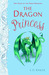 The Dragon Princess by E.D. Baker The Dragon Princess by E.D. Baker