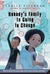 Nobody's Family Is Going to Change (Paperback)