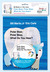 Polar Bear, Polar Bear, What Do You Hear? book + CD set (World of Eric Carle)