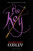 The Key (Paperback)
