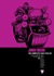 Judge Dredd: The Complete C...