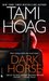 Dark Horse (Elena Estes #1)