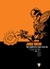 Judge Dredd: The Complete C...