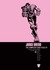 Judge Dredd: The Complete C...