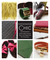 Handmade Chic: Fashionable ...