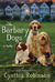 The Barbary Dogs by Cynthia  Robinson