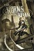 The Horns of Ruin (ebook)
