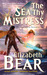 The Sea Thy Mistress (Paperback)