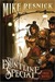 The Buntline Special (Weird West Tales, #1)