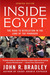 Inside Egypt: The Road to Revolution in the Land of the Pharaohs (Paperback)
