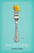 The Kid Table (Paperback)