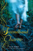 Secondhand Charm (Paperback)