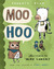 Moo Hoo