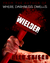 Wielder