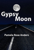 Gypsy Moon 