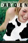 Dairy Queen (Dairy Queen, #1)