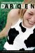 Dairy Queen (Dairy Queen, #1)