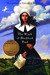 The Witch of Blackbird Pond by Elizabeth George Speare The Witch of Blackbird Pond by Elizabeth George Speare