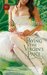 Paying the Virgin's Price (Regency Silk & Scandal, #2)