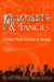 Fragments & Fancies: Ficlet...
