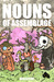 Nouns of Assemblage