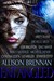 Entangled (Kindle Edition)