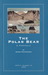 The Polar Bear
