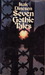Seven Gothic Tales (Paperback)