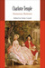 Charlotte Temple by Susanna Rowson