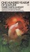 One Hundred Years of Solitude by Gabriel Garcí­a Márquez