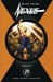Nexus Archives, Vol. 5