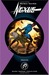 Nexus Archives, Vol. 6