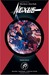 Nexus Archives, Vol. 7