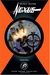 Nexus Archives, Vol. 9